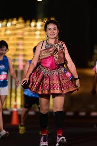 BIB: 
                            <button type="button" onclick="openModal(21112708)" class="btn btn-primary btn-sm float-right btn-popup" data-toggle="modal" data-target=".modal-high-quality">
                        <i class="fas fa-shopping-cart"></i> Add to Cart
                    </button>
                                            <button type="button" onclick="isThisMe(21112708, true)" class="btn btn-success btn-sm float-right btn-popup btn-isme hidden" data-toggle="tooltip" data-placement="bottom" title="นี่คือรูปของคุณใช่ไหม คลิกที่นี่เพื่อเอาเข้าอัลบั้ม">
                        <i class="fas fa-plus"></i> Add to album
                    </button>
                    <button type="button" onclick="isThisMe(21112708, false)" class="btn btn-warning btn-sm float-right btn-popup btn-isnotme hidden">
                        <i class="fas fa-ban"></i> Remove from album
                    </button>